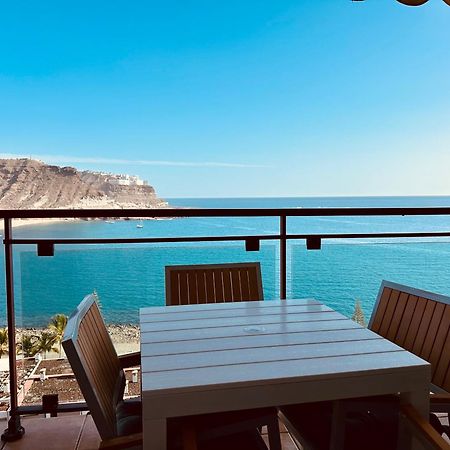 Apartment With Ocean View Playa Del Cura  Exterior foto